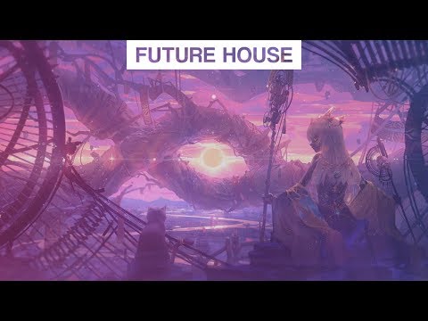 Falling North - Babylon (Cullimore Remix)