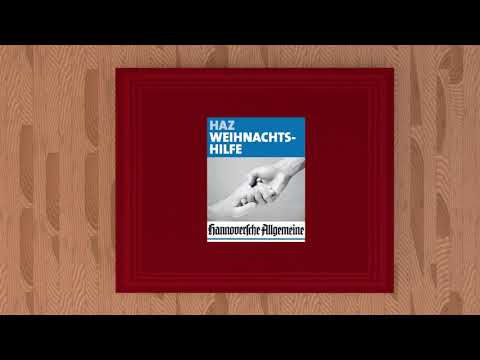 Video-Adventskalender: 7. Dezember