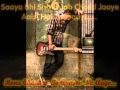 Kuch to baki hai!!!! Milenge Mlienge full song.wmv ...