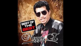 Download lagu Meggy Z Kompilasi Dangdut Nostalgia Original  | Full Album mp3