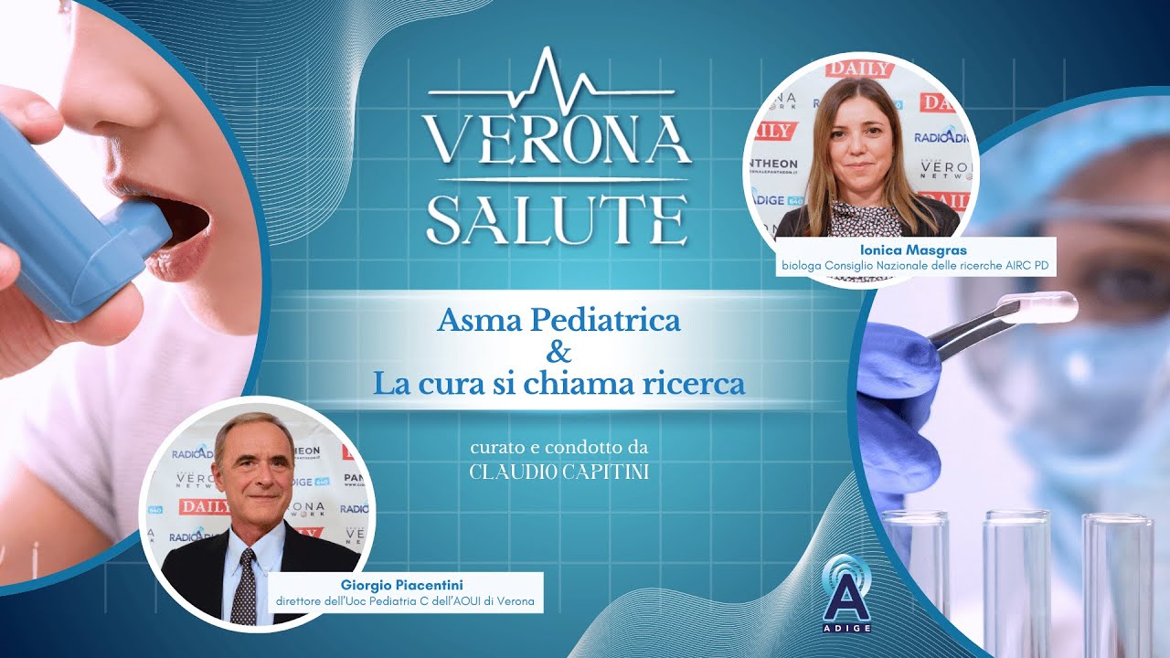 Descrizione dell'immagine