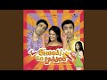 Chal Hatt Shaadi Ka Laddoo Soundtrack Version