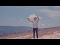ZEBEDAYO RICHARD USIFURAHI JUU YANGU Official Cover Video