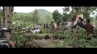 preview picture of video 'Dokumentasi MKRL Desa Kayen - Pacitan dan Kunjungan Presiden RI (part2)'