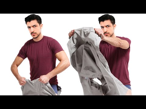 Gravier vuole essere Bannato