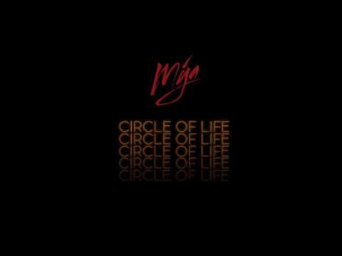 Video thumbnail for Circle of Life (Ol’ Skoo Joint)