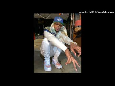 [SOLD] "Evasive" Toosii x NBA YoungBoy x Rod Wave Type Beat [prod. geezy x suli]