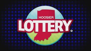 Daily 3 Daily 4 Evening Lottery Drawing: January 11, 2026