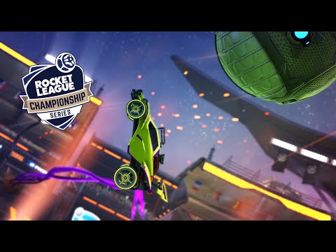 We tried qualifying for RLRS.. again!