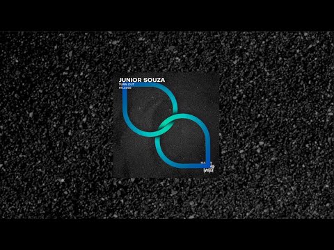 HTLC0005 - Junior Souza - Turn Out