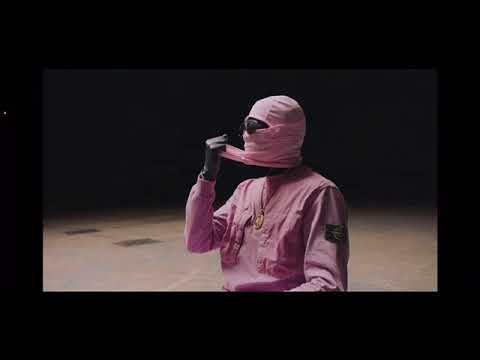 Meekz Manny x Slim x Potter Payper Type Beat - "Paid In Full" | UK Rap Instrumental 2021@LondonBoyJP