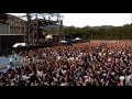 Acid Black Cherry 2011 FreeLive W Encore2「20+ ...