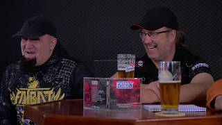 Video FAT BAT rozhovor 15.5.2020