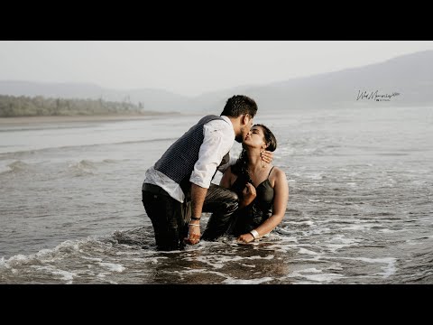 Wedding Photographer portfolio by WED MEMORIES BY PADDY in Pimpri-Chinchwad - Photo 4 Wedding Photographer portfolio by WED MEMORIES BY PADDY in Pimpri-Chinchwad - Photo 4