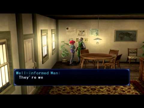 Let's Play MS Saga (Part 2)