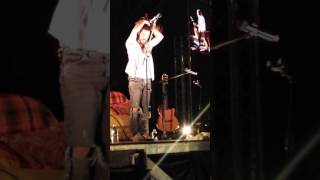 Jeremy frerot - Revoir