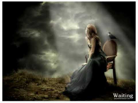 Amiga Protracker Clone Music Module - Waiting For You - By - Ironlord