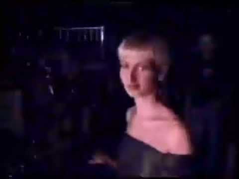 Holger Czukay - Get The Can