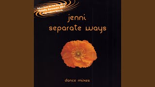 Separate Ways