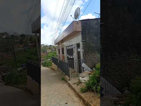 3 de outubro de 2026 Joaquim Nabuco Pernambuco 