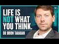 How To Trick Your Brain To Make Discipline Easy Dr Orion Taraban