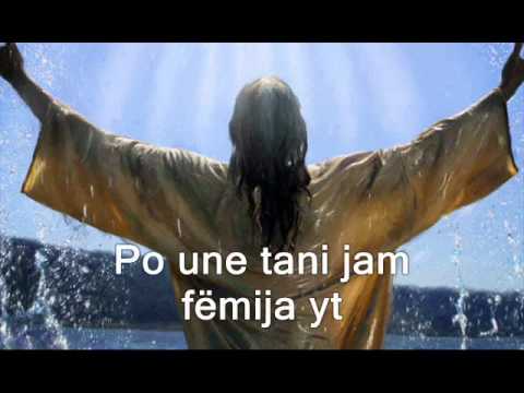 UNE DO TE THUR LAVDE