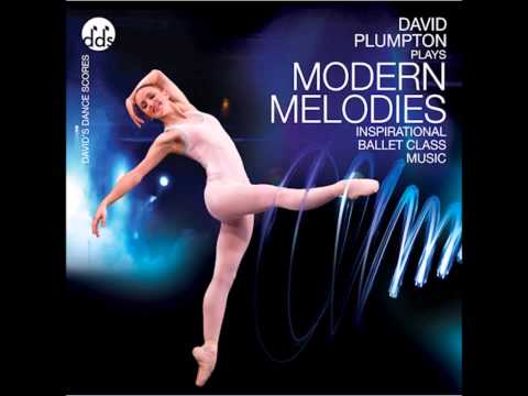 download lagu mp3 mp4 David Plumpton Modern Melodies, download lagu David Plumpton Modern Melodies gratis, unduh video klip David Plumpton Modern Melodies