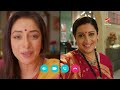 Anupama Bhi Khush Hai Tulsi Se Milne Kyunki Saas Bhi Kabhi Bahu Thi Aaj Se 10 30 PM