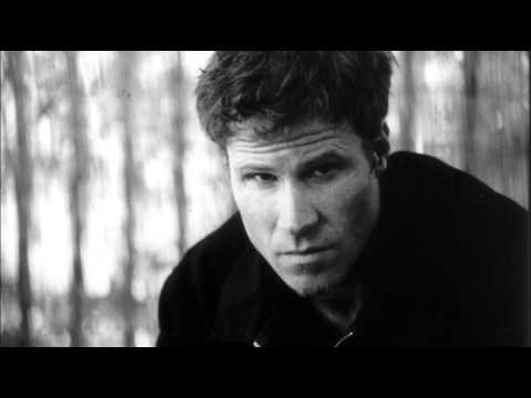 download lagu mp3 mp4 Mark Lanegan The Beast In Me, download lagu Mark Lanegan The Beast In Me gratis, unduh video klip Mark Lanegan The Beast In Me