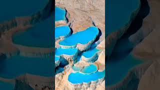 Download lagu TEMPAT DI DUNIA YANG SEPERTI NEGERI DONGENG #Turkey #Iceland mp3