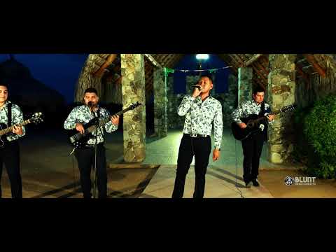 Cuarto Nivel - Fruta Prohibida (2019)