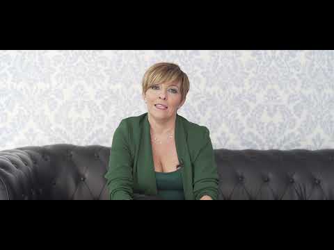 Casos Colomer - Diseño de sonrisas