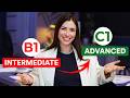 Improve Your English With This Study PLAN Intermediate To Advanced Marina Mogilko