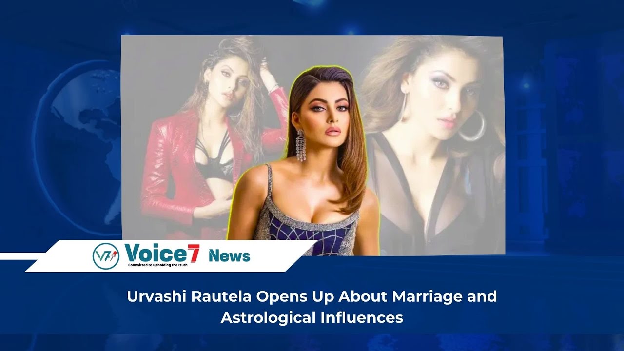 Today News Update | 26 November 2024 | Voice7 News