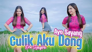 Download lagu Era Syaqira - DJ AYO SAYANG CULIK AKU DONG | VIRAL TIKTOK !! FULL SONG TERBARU 2024 mp3 Download lagu Era Syaqira - DJ AYO SAYANG CULIK AKU DONG | VIRAL TIKTOK !! FULL SONG TERBARU 2024 mp3