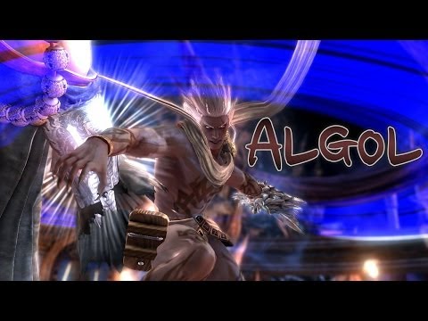 SCV-safety guide - ALGOL