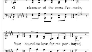 For All You&#39;ve Done Zoe