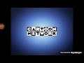 Dexter S Laboratory Ident Powerhouse Voce Over 1999