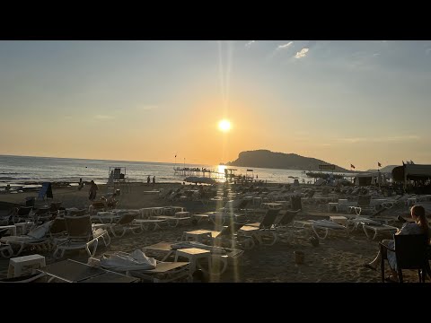 Videos del Kaila Beach 5★ en Alanya, Turquía
Ver Más
Ver
Precios
16
Cerrar
Consulta por Whatsapp 🇦🇷
Booking
Tripadvisor
Expedia
Agoda
Travelocity
Orbitz
Priceline
Trip
Skyscanner
Despegar
Kayak
Hoteles
Destinia
Trivago
Lastminute
Tui
