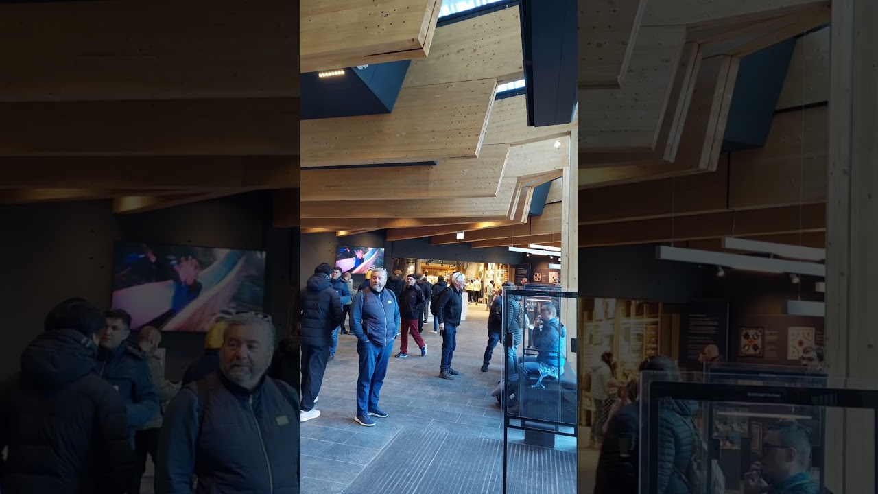 YouTube Short thumbnail