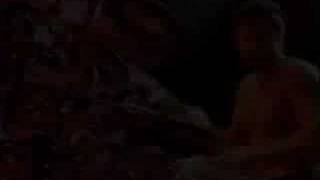 Korn - Love on the rocks