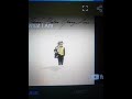 That's "I Am What I Am" by Adrian Belew from the "Young Lions" album going in the background at...