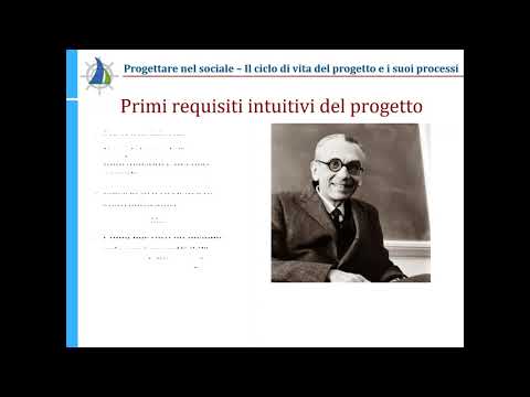 download lagu mp3 mp4 Progettazione Sociale, download lagu Progettazione Sociale gratis, unduh video klip Progettazione Sociale