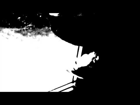 Delayers - Sweaty Dog [VIDEO TEASER]