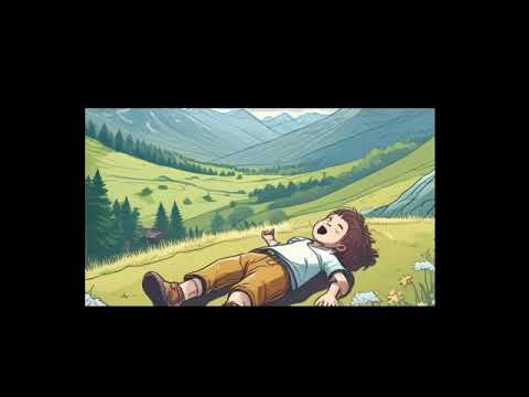 Lofi Keep You Safe Deep focus Study  Lofi hip hop - Lofi chill ☘️☘️☘️