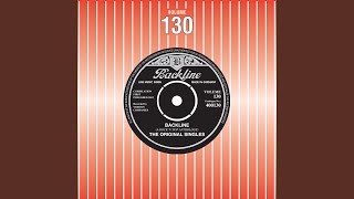 Sweeter Words (Have Never Been Told)