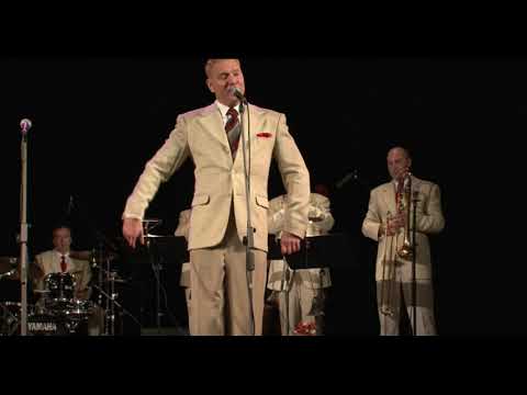 Mart Sander ja Modern Fox, Paula, sul on poisipea