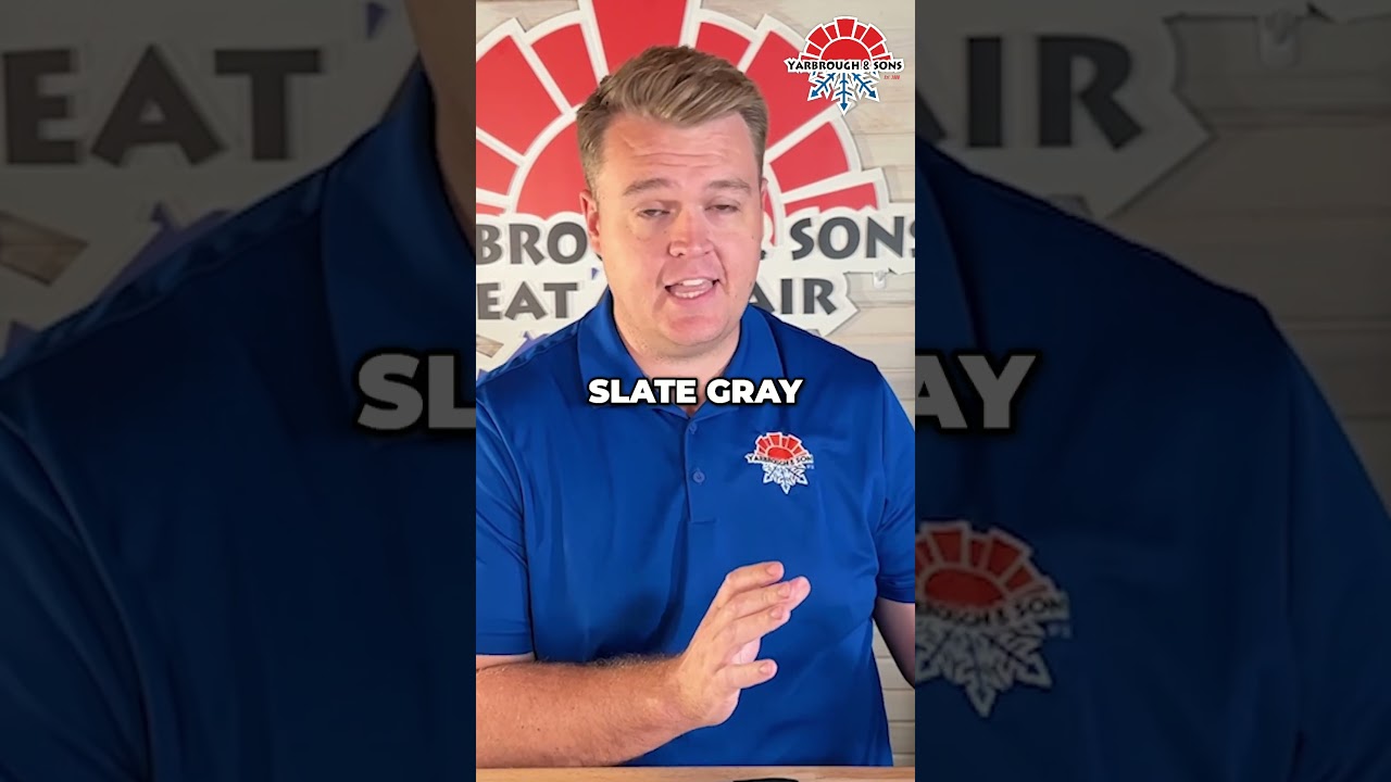 Lennox vs. American Standard vs. Trane: Which HVAC brand is best?