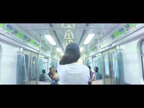 Pagtungo Sa Dakong Iyon Trailer (Sine Tomasino 2016)