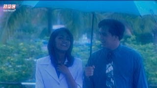 Liza Hanim - Hujan Di Tengah Hari (Official Music Video)